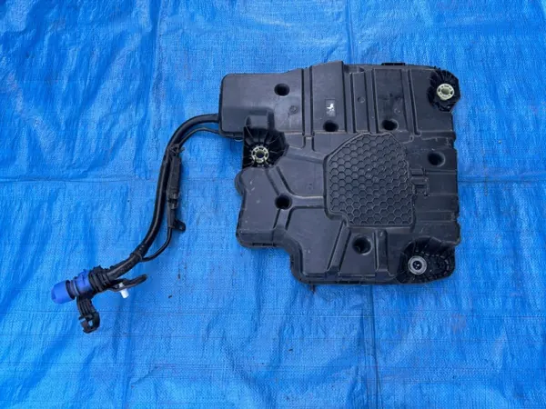AdBlue-tank OEM 9828443980 voor Peugeot 208 II 1.5 BlueHDI image 7