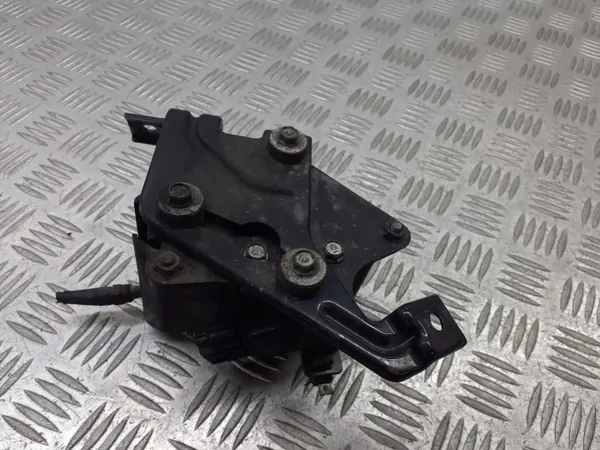 Gaspedaalpotentiometer OEM 756 voor Honda FR-V 2.2 i-CTDi image 3