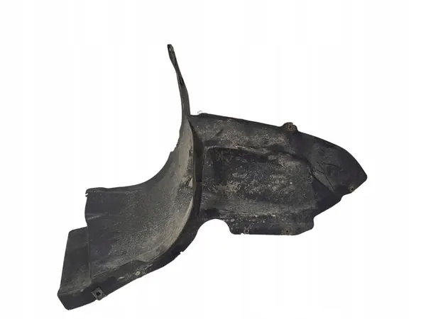 Volkswagen PASSAT B6 2006 Etu Oikea Lokasuoja image 3