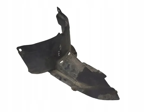 Volkswagen PASSAT B6 2006 Etu Oikea Lokasuoja image 4