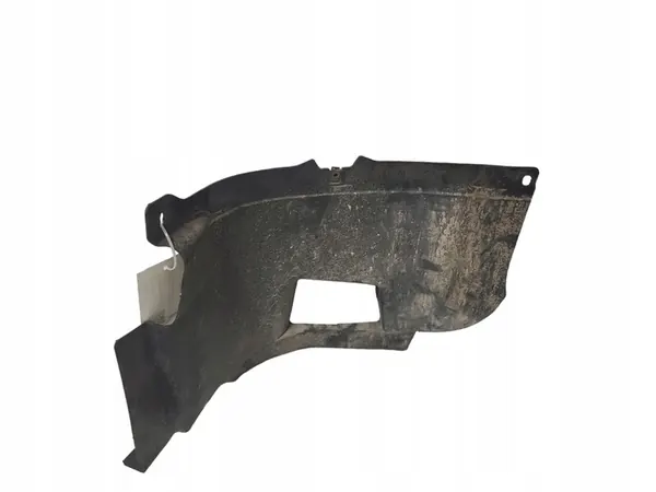 Volkswagen PASSAT B6 2006 Etu Oikea Lokasuoja image 6