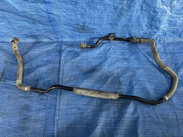 Durite d'eau DS OEM 9822185780 pour DS7 Lift E-Tense image 2