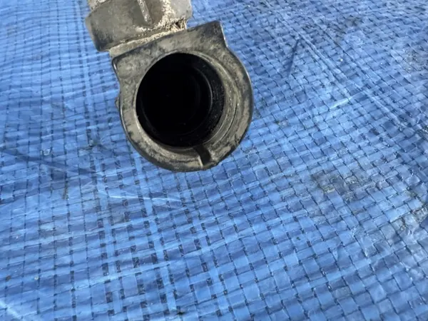 Durite d'eau DS OEM 9822185780 pour DS7 Lift E-Tense image 3