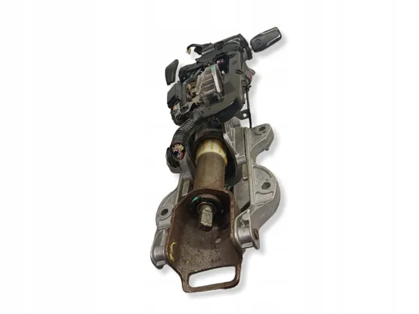 Lenksäule Ford Explorer III OEM 1L2C3F643 image 4