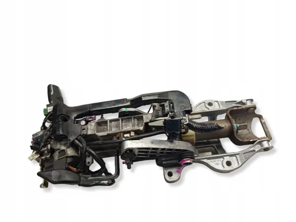 Lenksäule Ford Explorer III OEM 1L2C3F643 image 5