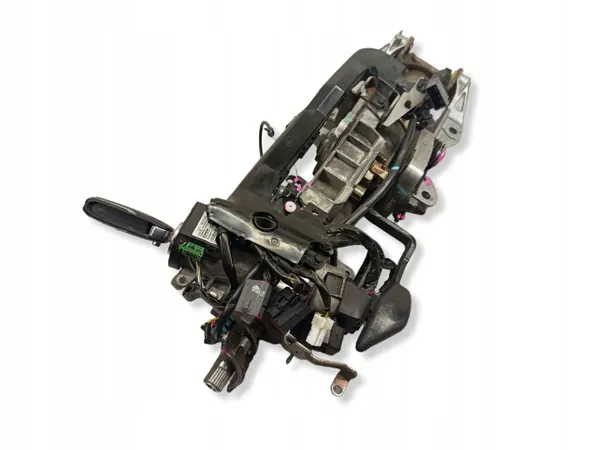 Lenksäule Ford Explorer III OEM 1L2C3F643 image 7