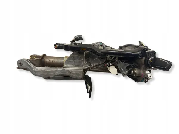 Lenksäule Ford Explorer III OEM 1L2C3F643 image 9