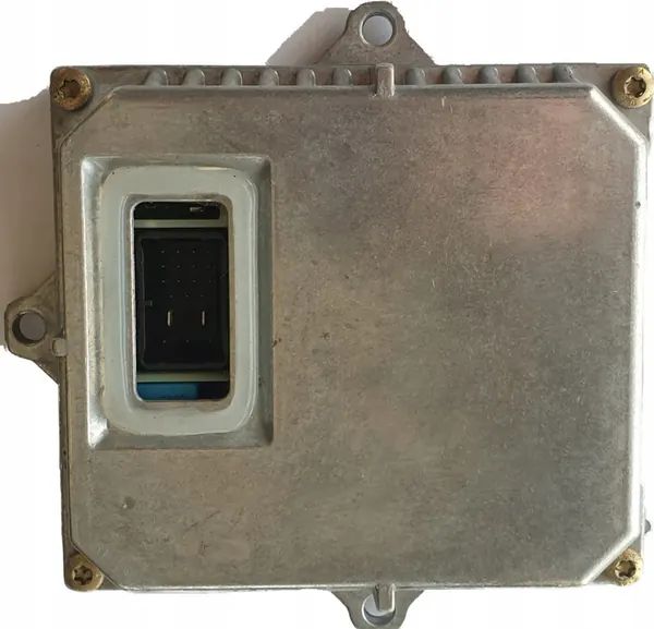 Xenon Converter Mercedes C-Klasse W203 AL 1307329072 image 2