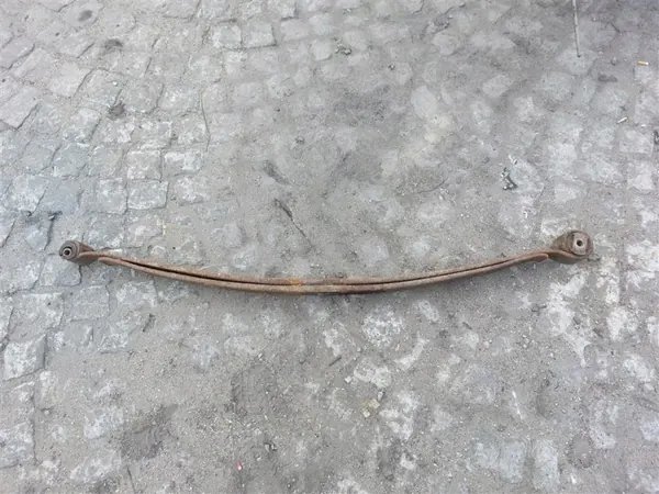 Achterveer OEM 01 voor Fiat Ducato III 2006-2014 image 2