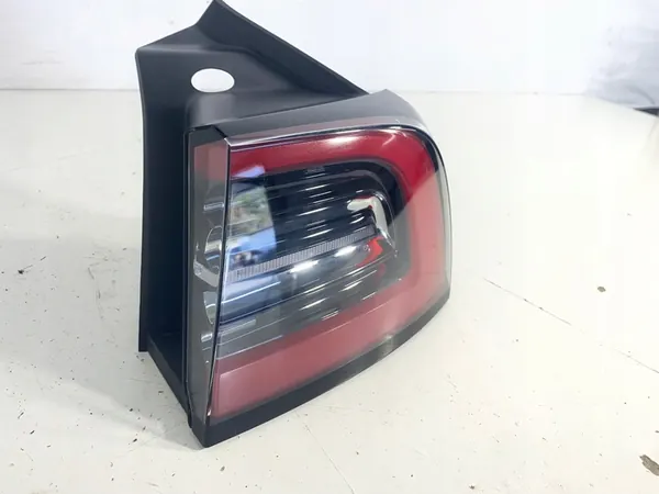 Höger bakljus Tesla Model 3 Y EU image 4