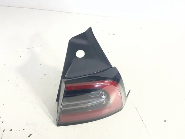 Höger bakljus Tesla Model 3 Y EU image 7
