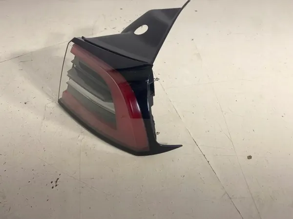 Höger bakljus Tesla Model 3 Y EU image 8