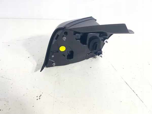 Höger bakljus Tesla Model 3 Y EU image 9