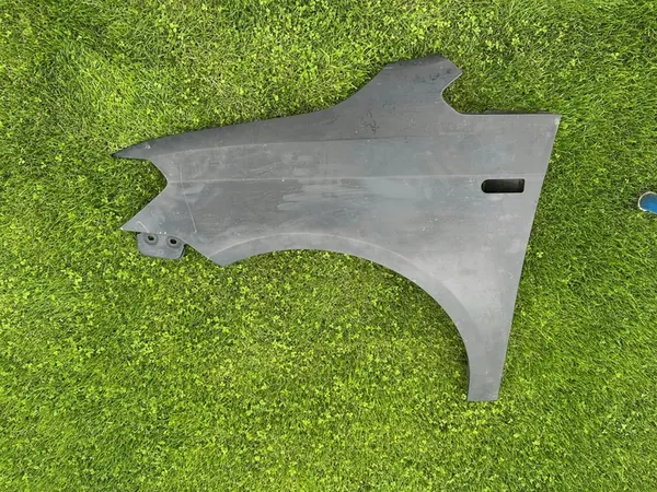 Parafango Anteriore Sinistro VW Caddy 2015-2019 OEM 2K5821021B image 4