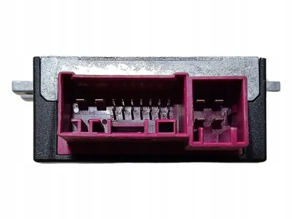 Brandstofpompregelaar OEM 7358144 voor BMW 1 Serie image 3