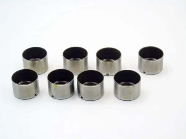 OEM 350A1000 MMS055564478 gebruikte glasduwers image 3