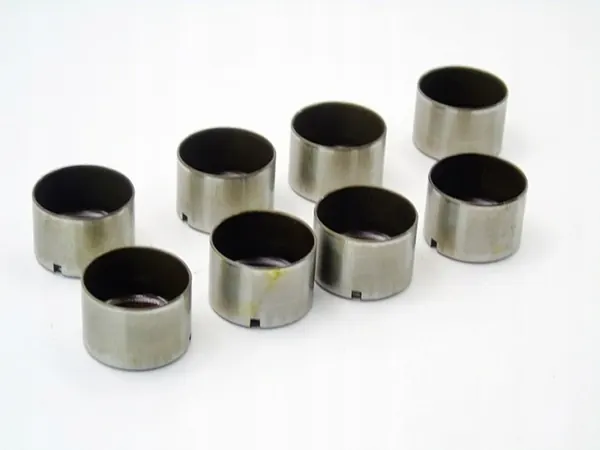 OEM 350A1000 MMS055564478 gebruikte glasduwers image 4