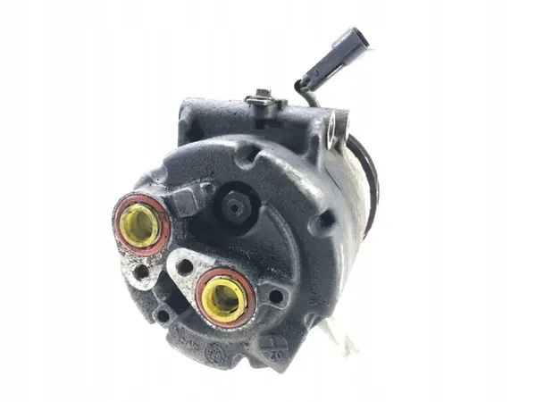 Compressor de Ar Condicionado Ford Kuga I 2.0 136CV image 3