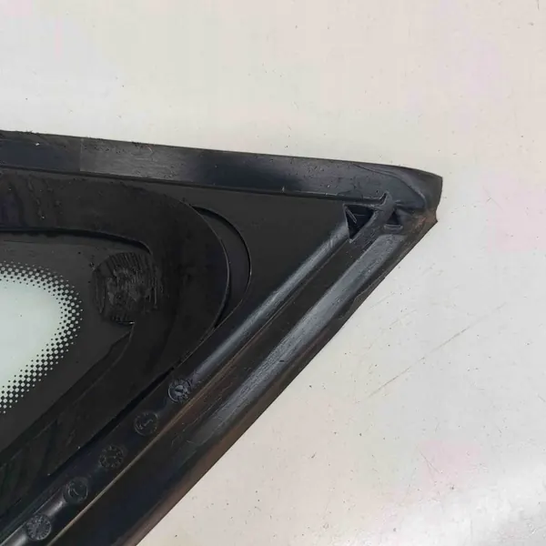 MG ZS SUV M532 rechte Heckscheibe - Gebrauchtes OEM image 5