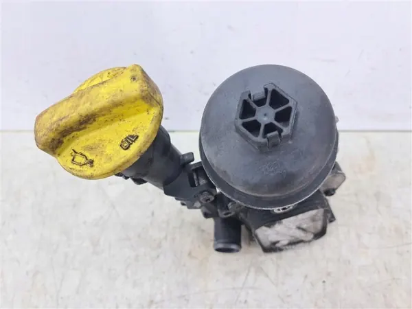 Oljefilterfäste OEM 2PODFO för Opel 1.3 CDTI image 4