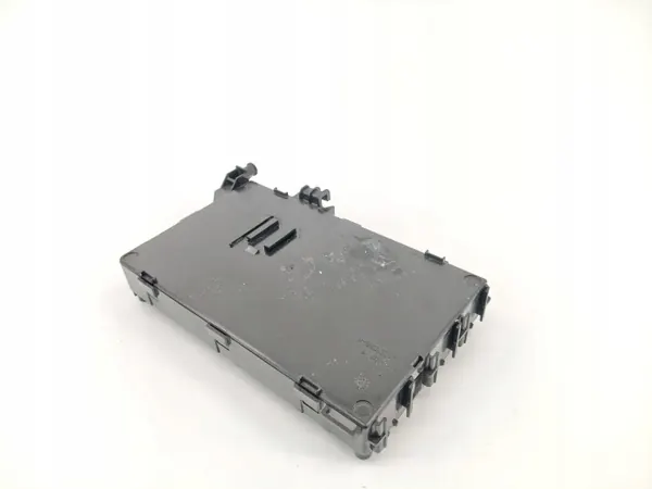 Komfortmodul Renault Clio II OEM P8200387290 image 4