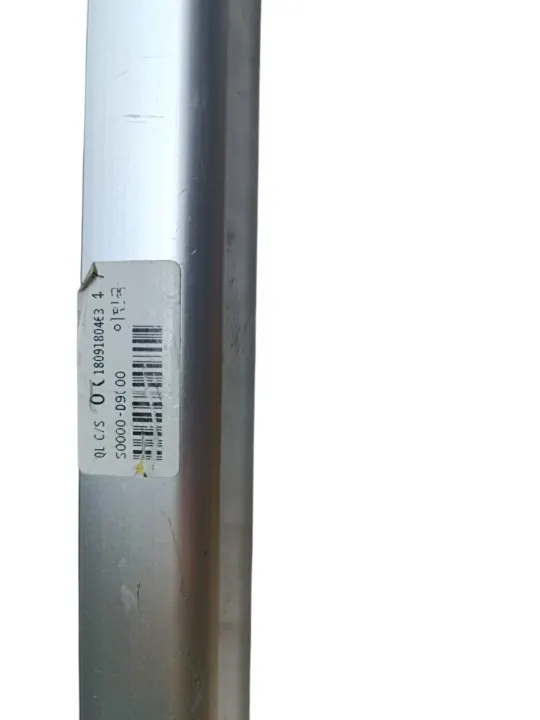 Kia Sportage V Kofferraumrollo OEM S0000D9000 image 4
