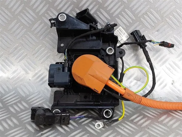 BMW OEM 6824111 Ladekabel für Elektroauto image 4