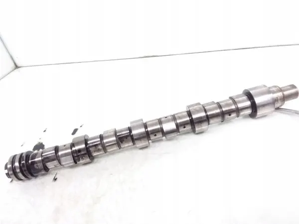 Árvore de cames ARA193982 para Peugeot 806 1997 - Usado image 2