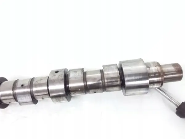 Árvore de cames ARA193982 para Peugeot 806 1997 - Usado image 3
