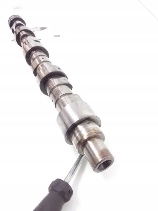 Árvore de cames ARA193982 para Peugeot 806 1997 - Usado image 5