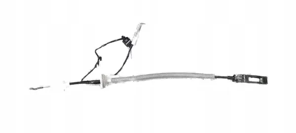 VW TIGUAN III Achterdeurhendel Link OEM 571972691 image 2