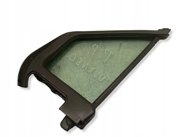 Ford OE ET76-A29710-A Türscheibe - Gebraucht image 3