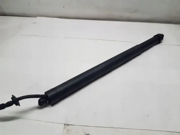 Vänster bagageluckstöd OEM 9830770280 Peugeot 3008 SUV image 3