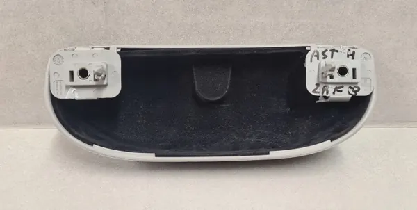 Portagafas OEM para Opel Astra III H - Usado image 3