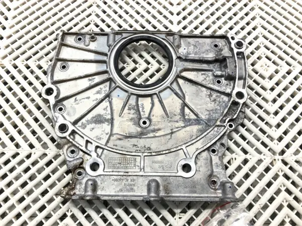 Distributiedeksel OEM 8632012 MINI Countryman image 2