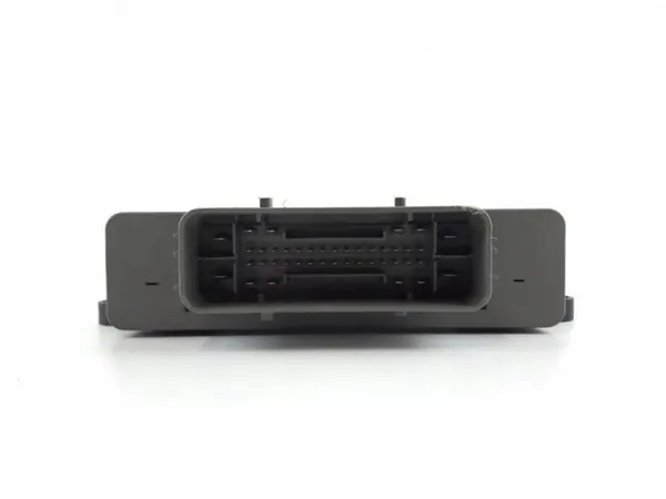 Volvo AdBlue-besturingsmodule OEM 32242878 - Gebruikt image 3