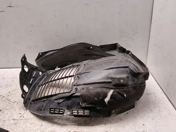 OEM 74151-TNYY-G000 Aile avant gauche pour Honda CR-V image 3