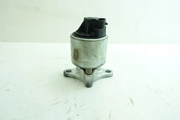 Vemo Válvula EGR Opel Astra Zafira image 3