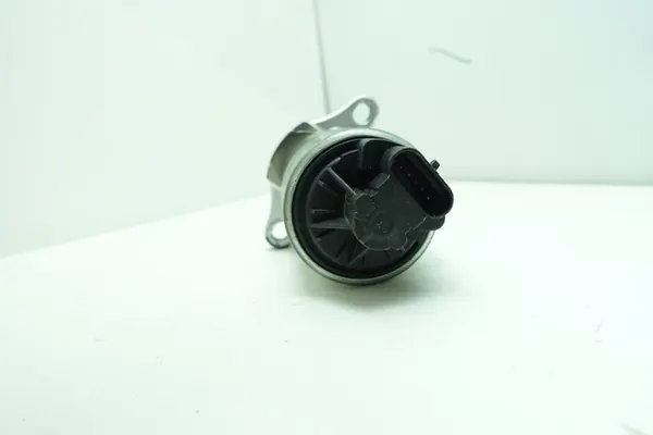 Vemo Válvula EGR Opel Astra Zafira image 4