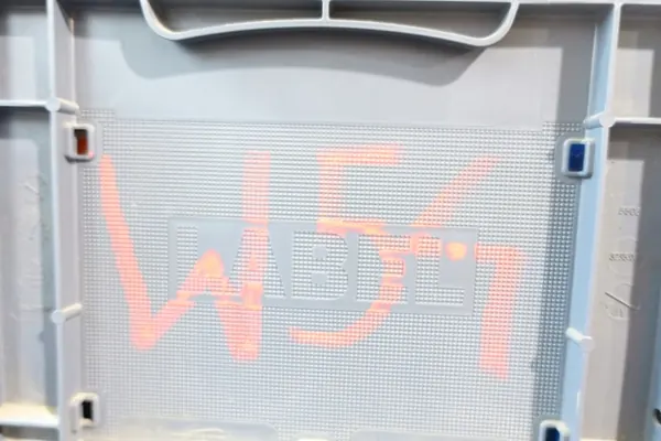 Vemo Válvula EGR Opel Astra Zafira image 9