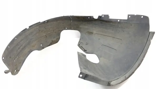 Para-lama dianteiro direito KIA NIRO I OEM 86814-G5000 image 2