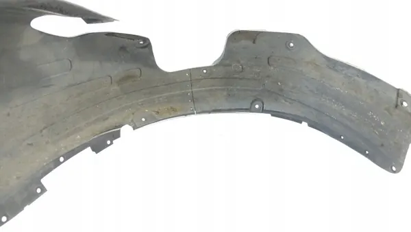 Para-lama dianteiro direito KIA NIRO I OEM 86814-G5000 image 3