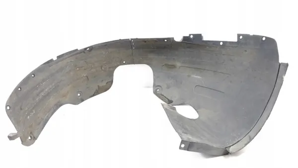 Para-lama dianteiro direito KIA NIRO I OEM 86814-G5000 image 4