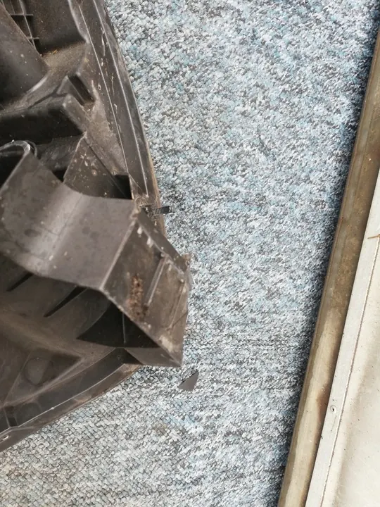 Oikea Etuvalaisin Renault Kadjar 15-18 image 3