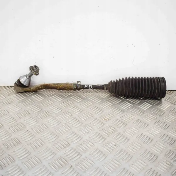 OEM 7806040486 Biellette de direction droite Mercedes GL image 2