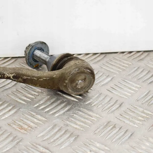 OEM 7806040486 Biellette de direction droite Mercedes GL image 5