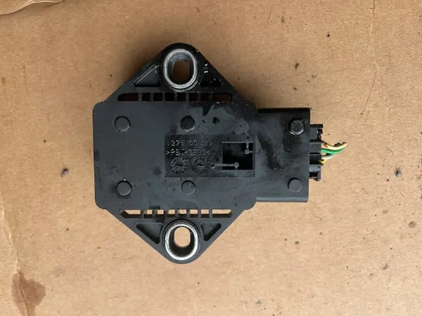 Módulo Sensor ESP OEM 9649776180 para Peugeot 307 SW image 3