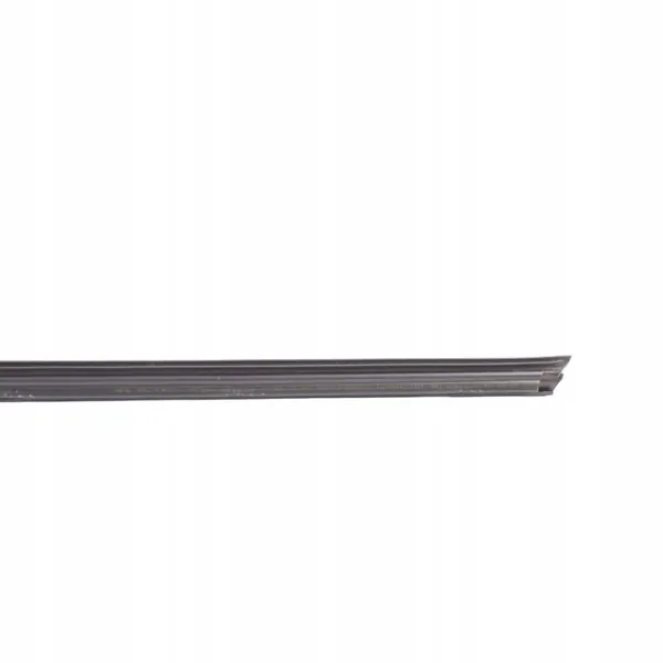 Land Rover Discovery L550 Dörrlist FK72-21434-AA image 9