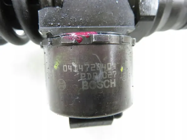 Pompe lave-glace OEM 03G130073G pour VW Golf Plus image 5