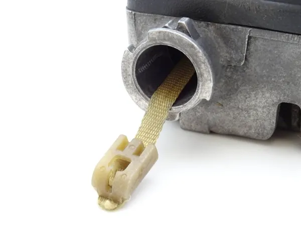 Module Régulateur de Vitesse OEM DRC93291 pour Opel Vectra B image 3